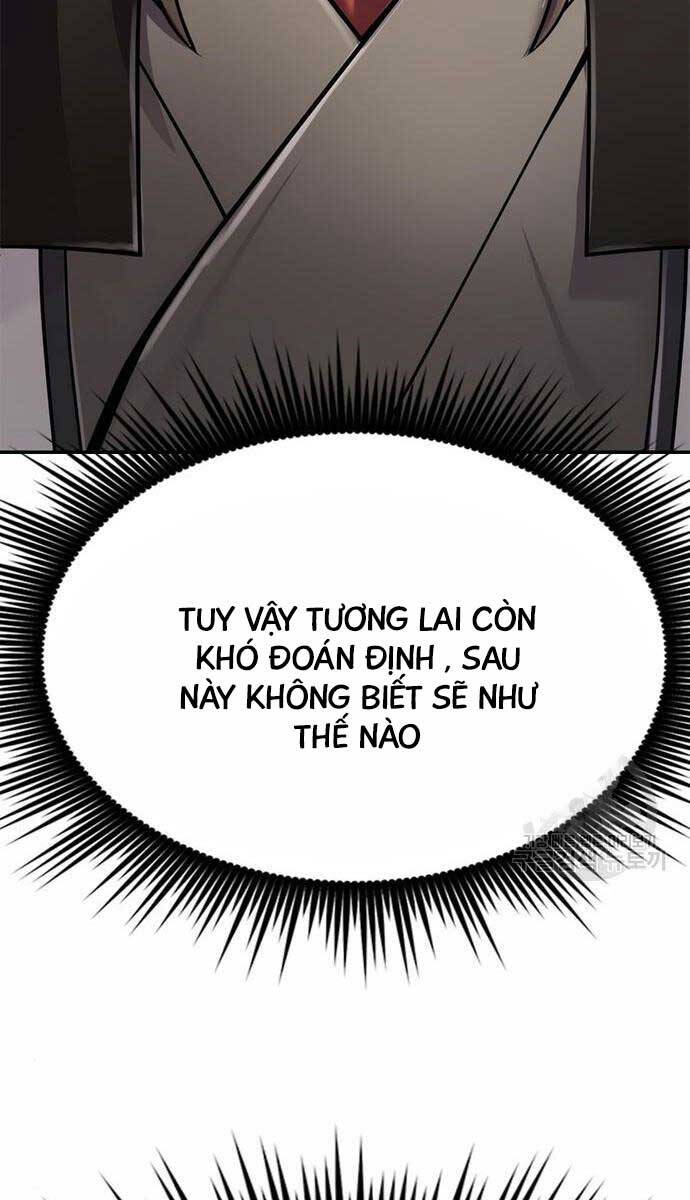 Ma Đạo Chuyển Sinh Ký Chapter 44 - 142