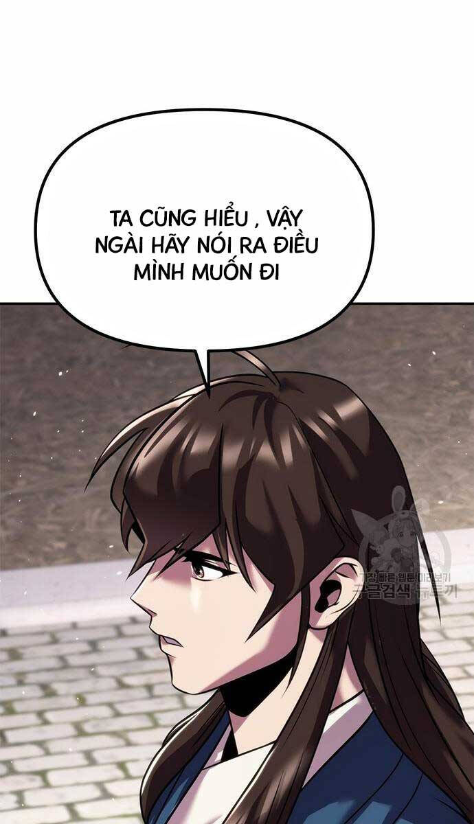 Ma Đạo Chuyển Sinh Ký Chapter 44 - 22