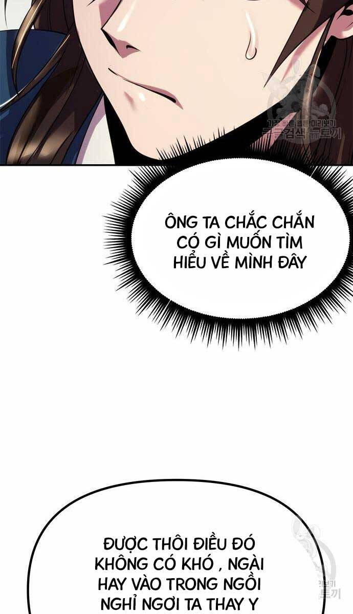 Ma Đạo Chuyển Sinh Ký Chapter 44 - 27