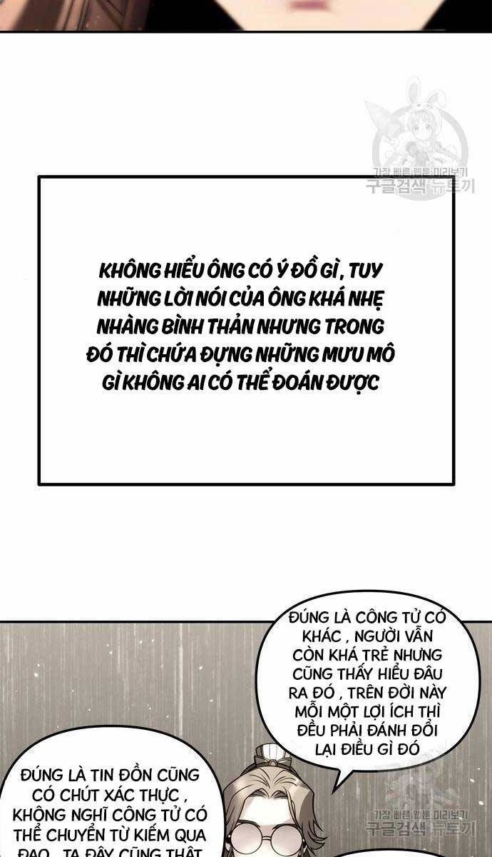 Ma Đạo Chuyển Sinh Ký Chapter 44 - 33