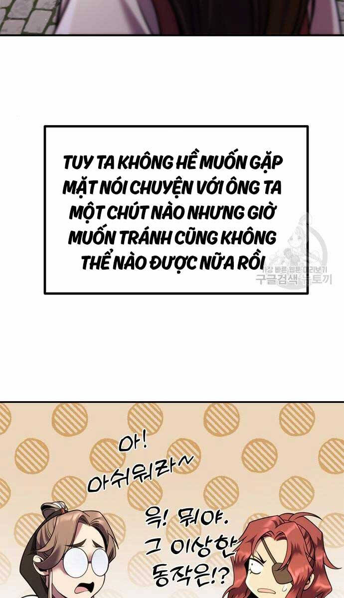 Ma Đạo Chuyển Sinh Ký Chapter 44 - 38