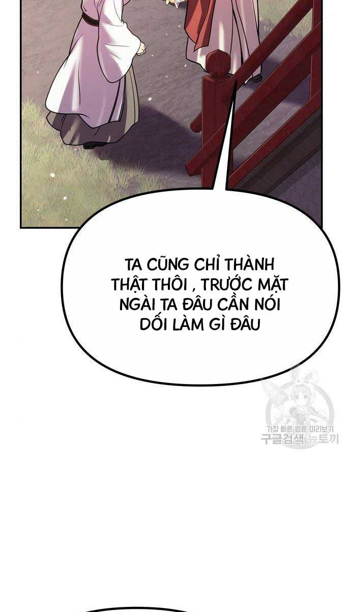 Ma Đạo Chuyển Sinh Ký Chapter 44 - 52