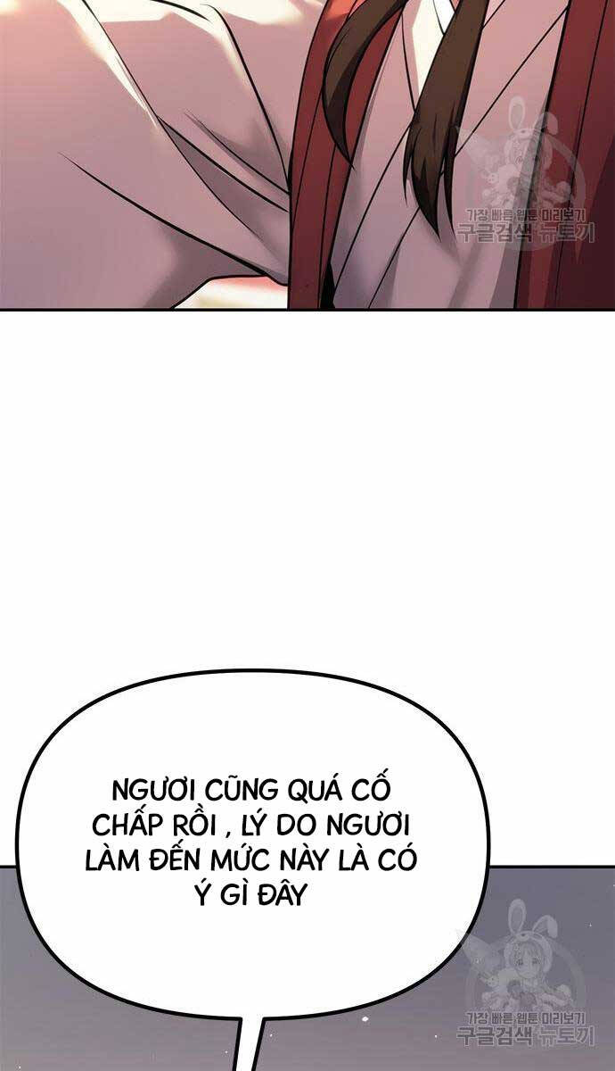 Ma Đạo Chuyển Sinh Ký Chapter 44 - 69