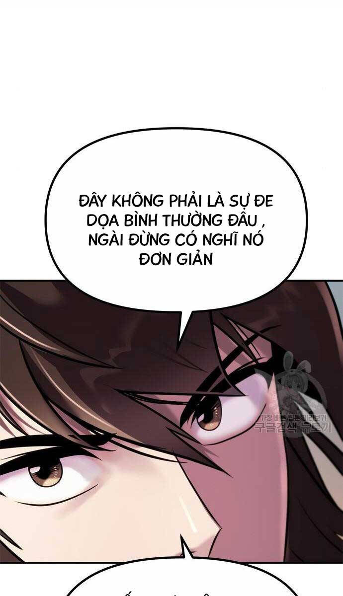Ma Đạo Chuyển Sinh Ký Chapter 44 - 73