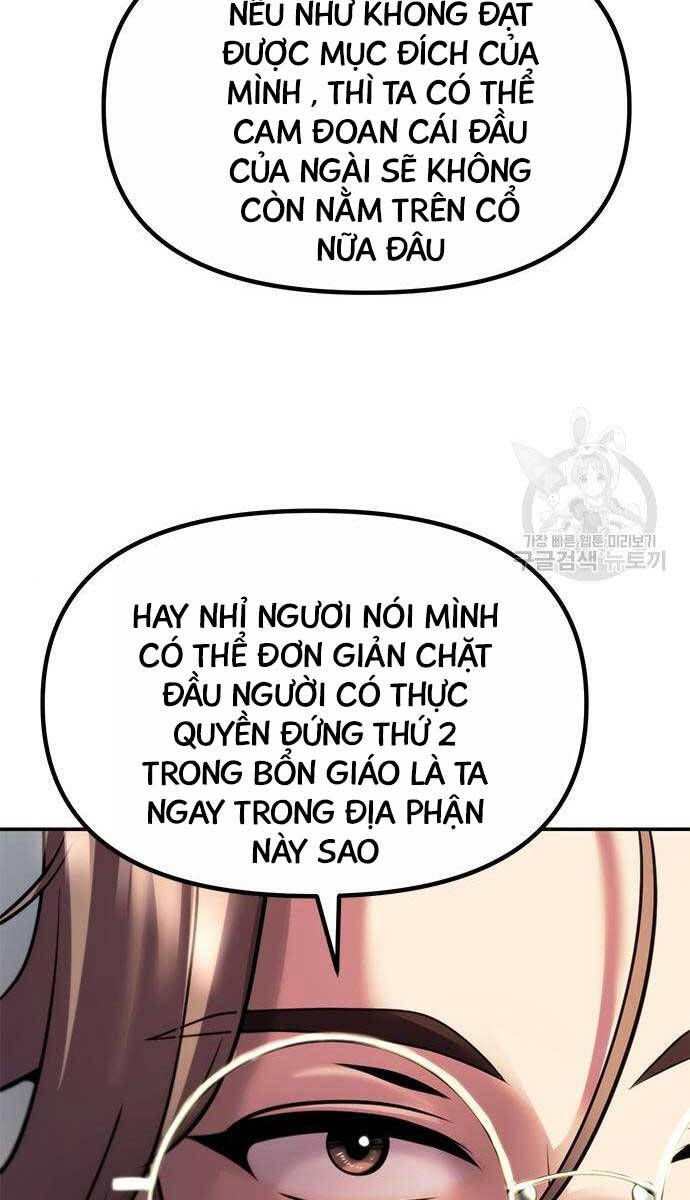 Ma Đạo Chuyển Sinh Ký Chapter 44 - 74