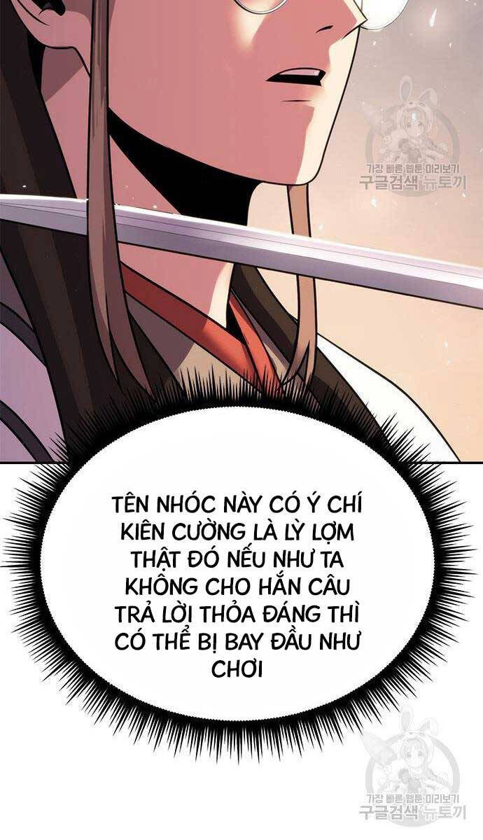 Ma Đạo Chuyển Sinh Ký Chapter 44 - 78