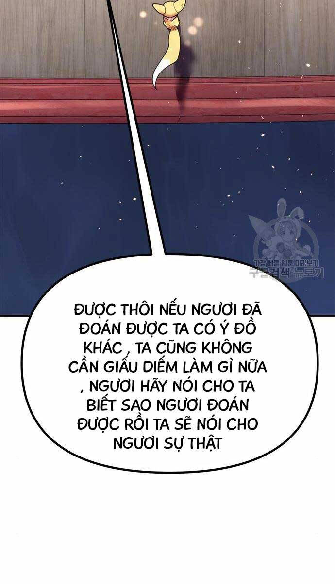 Ma Đạo Chuyển Sinh Ký Chapter 44 - 83