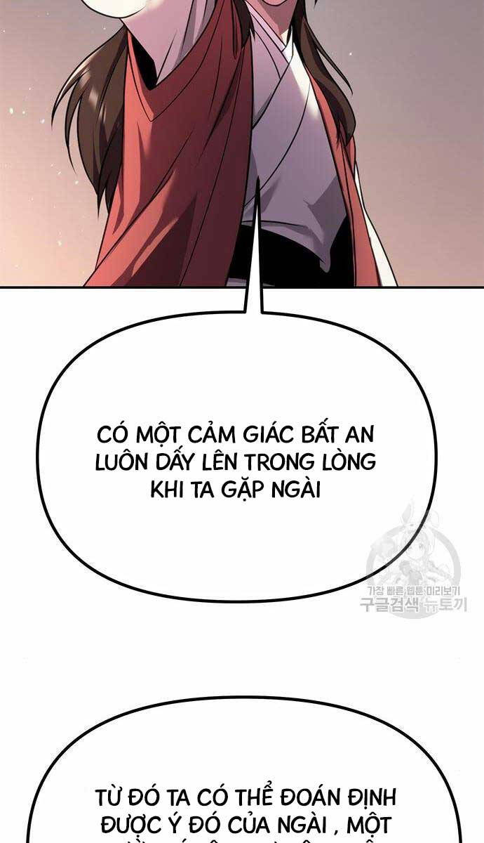 Ma Đạo Chuyển Sinh Ký Chapter 44 - 85