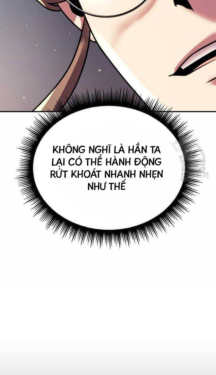 Ma Đạo Chuyển Sinh Ký Chapter 44 - 89