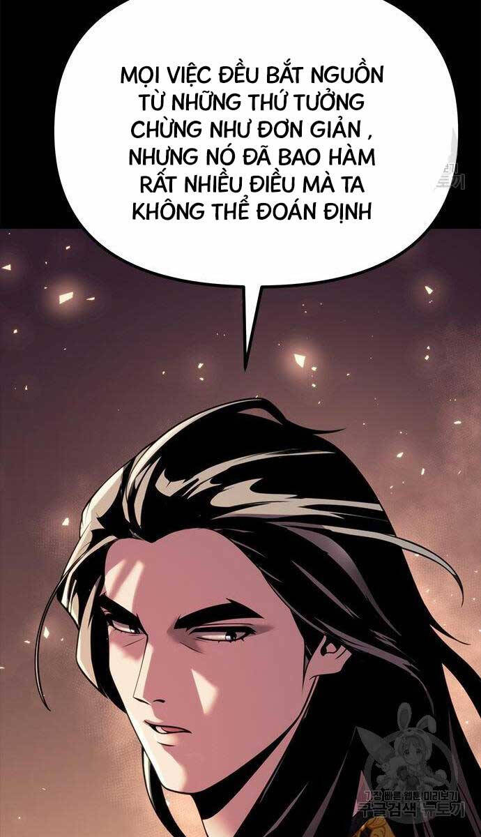 Ma Đạo Chuyển Sinh Ký Chapter 44 - 99