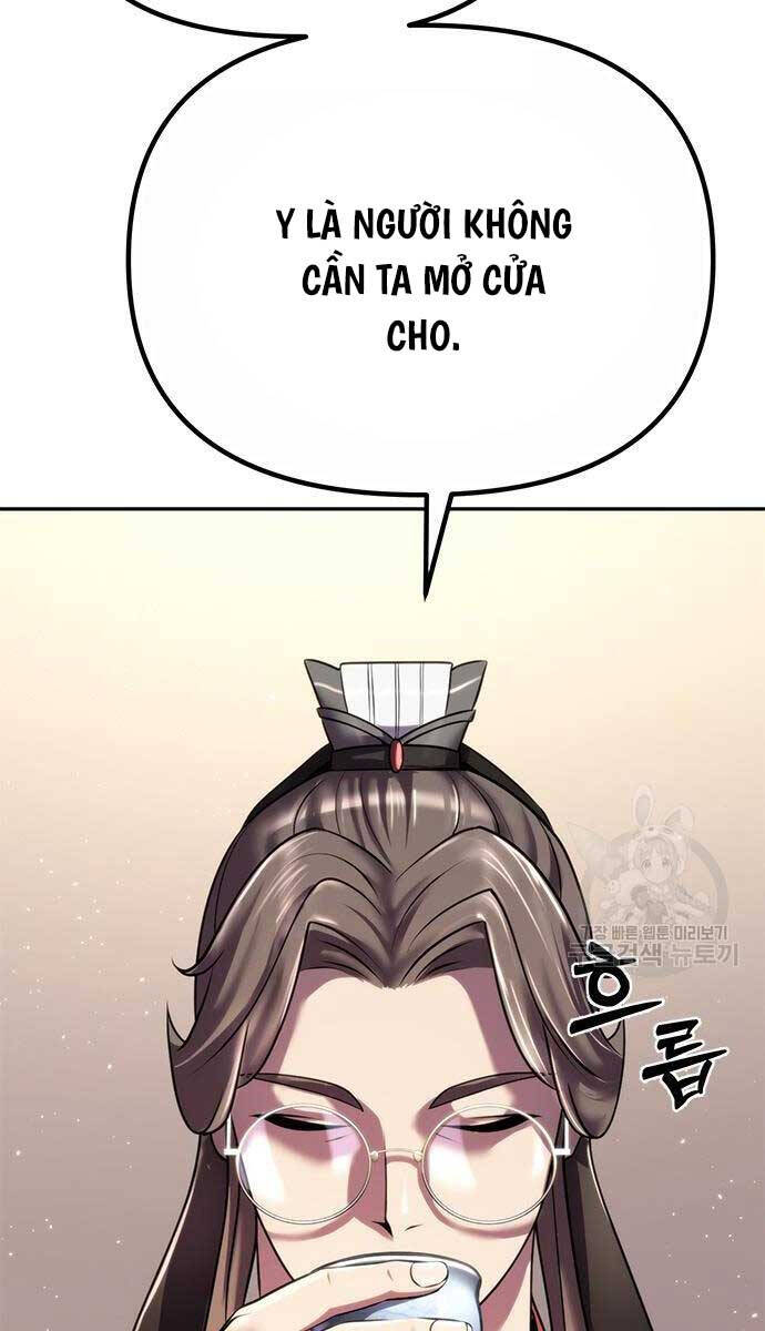 Ma Đạo Chuyển Sinh Ký Chapter 46 - 103