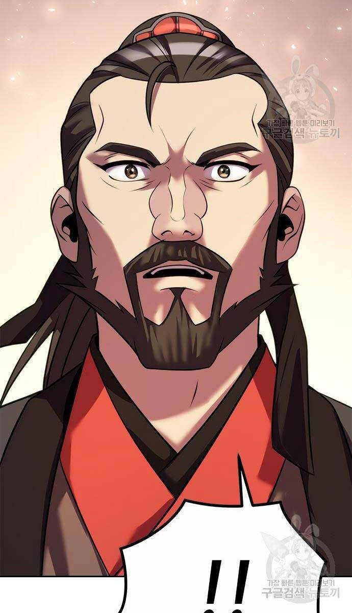 Ma Đạo Chuyển Sinh Ký Chapter 46 - 105