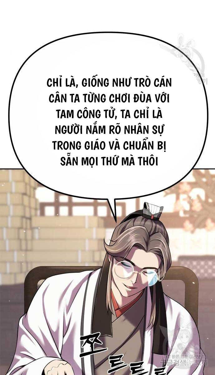 Ma Đạo Chuyển Sinh Ký Chapter 46 - 108