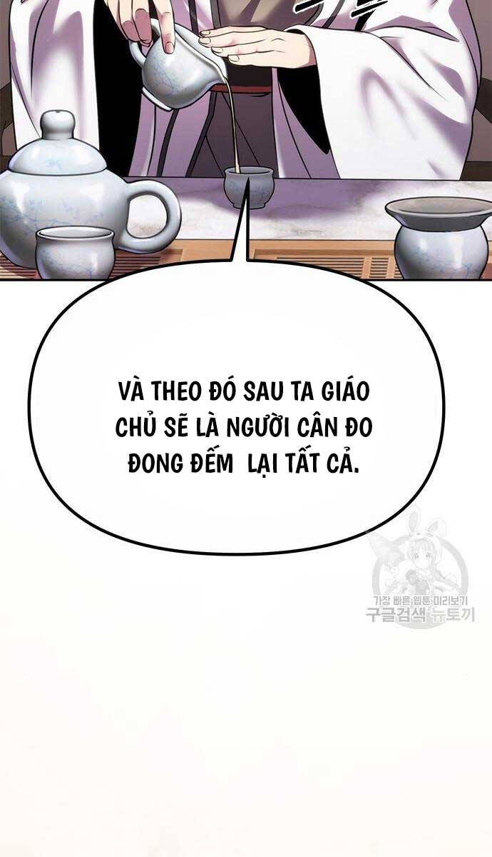 Ma Đạo Chuyển Sinh Ký Chapter 46 - 109