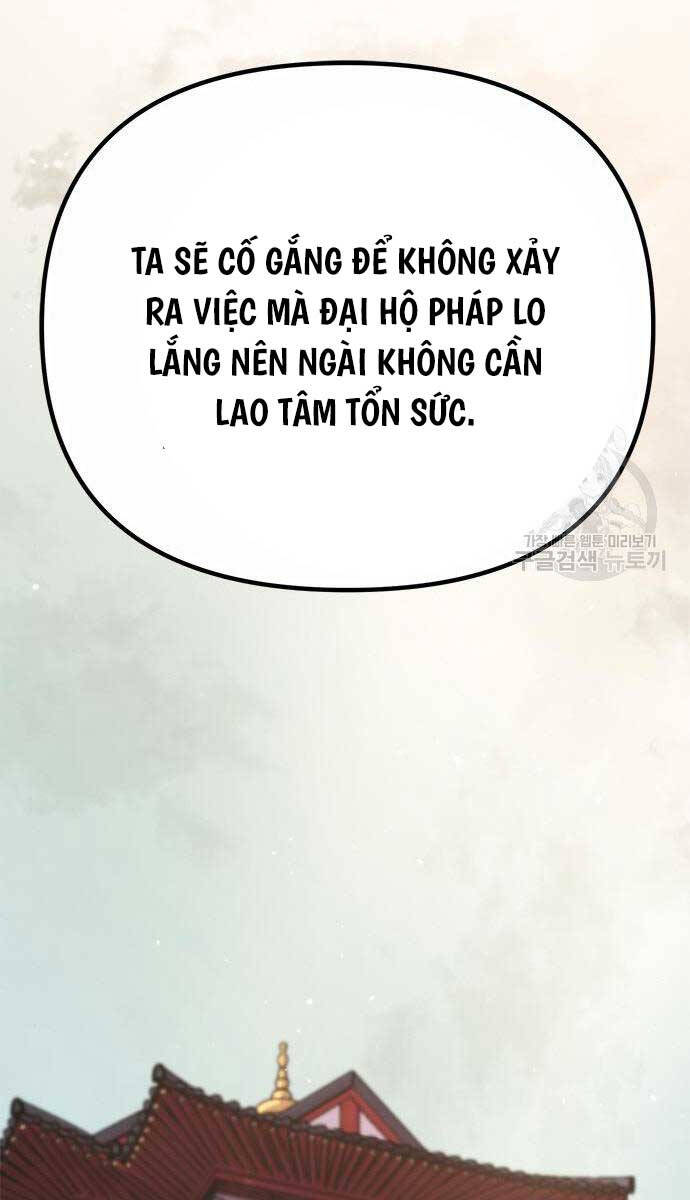 Ma Đạo Chuyển Sinh Ký Chapter 46 - 110
