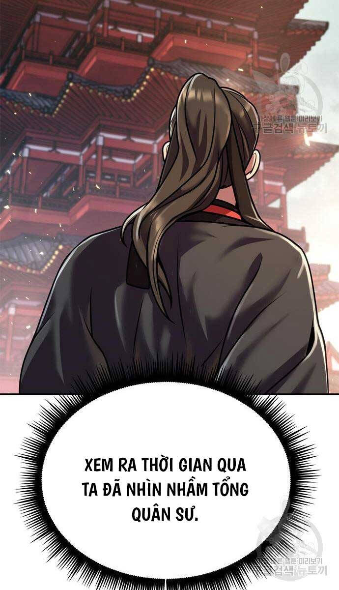 Ma Đạo Chuyển Sinh Ký Chapter 46 - 111