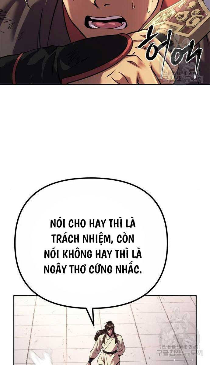 Ma Đạo Chuyển Sinh Ký Chapter 46 - 123