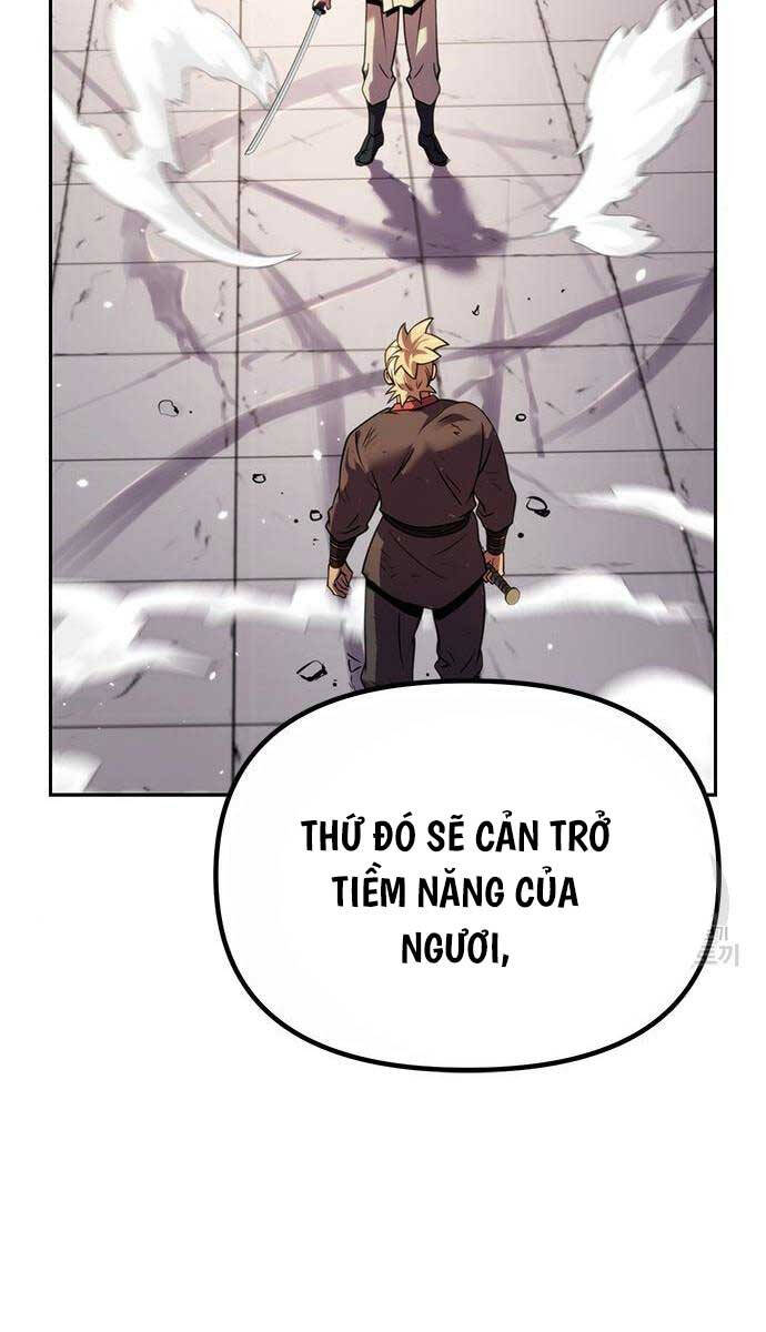 Ma Đạo Chuyển Sinh Ký Chapter 46 - 124
