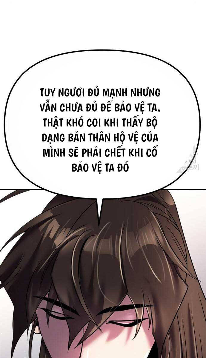 Ma Đạo Chuyển Sinh Ký Chapter 46 - 125