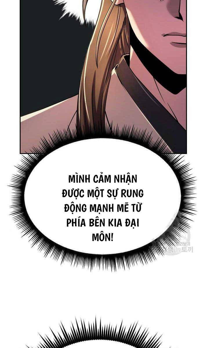 Ma Đạo Chuyển Sinh Ký Chapter 46 - 130
