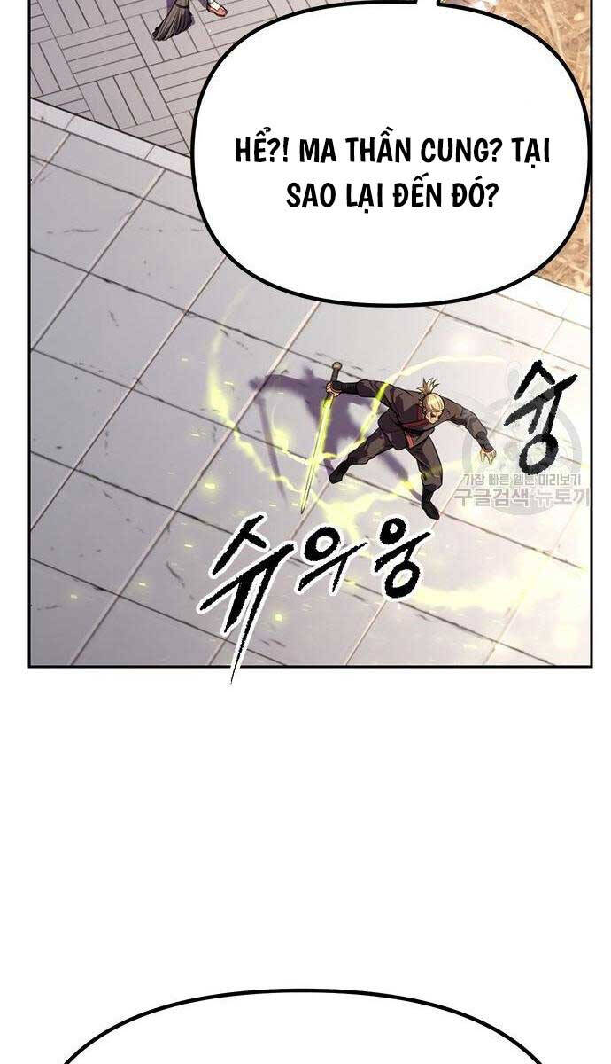 Ma Đạo Chuyển Sinh Ký Chapter 46 - 14