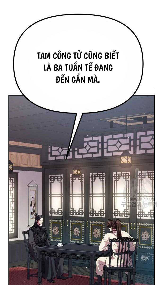 Ma Đạo Chuyển Sinh Ký Chapter 46 - 136