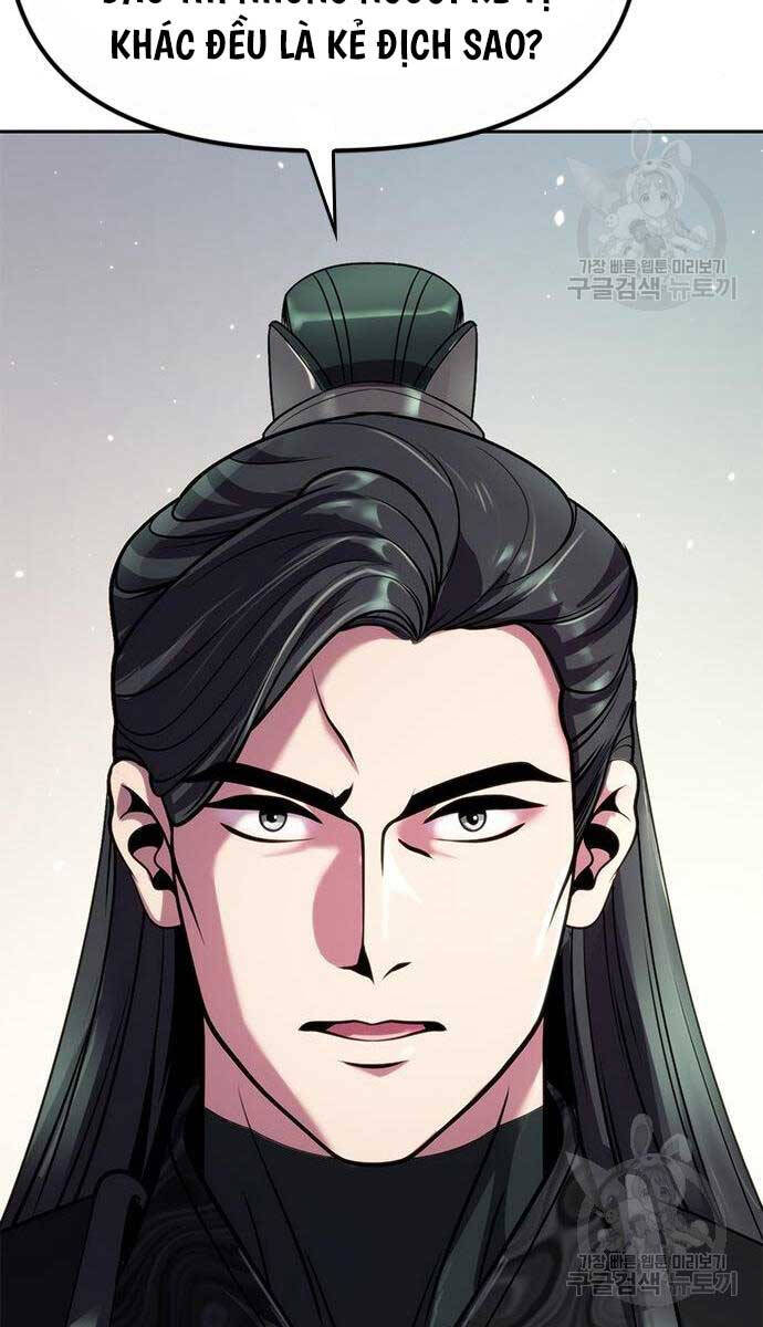 Ma Đạo Chuyển Sinh Ký Chapter 46 - 144