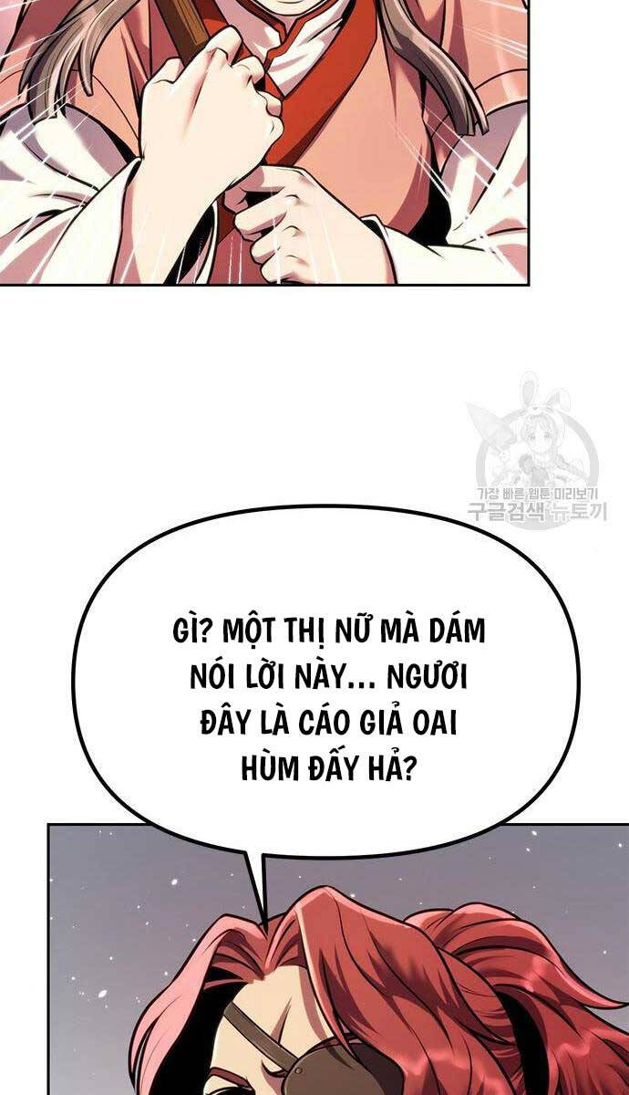 Ma Đạo Chuyển Sinh Ký Chapter 46 - 17