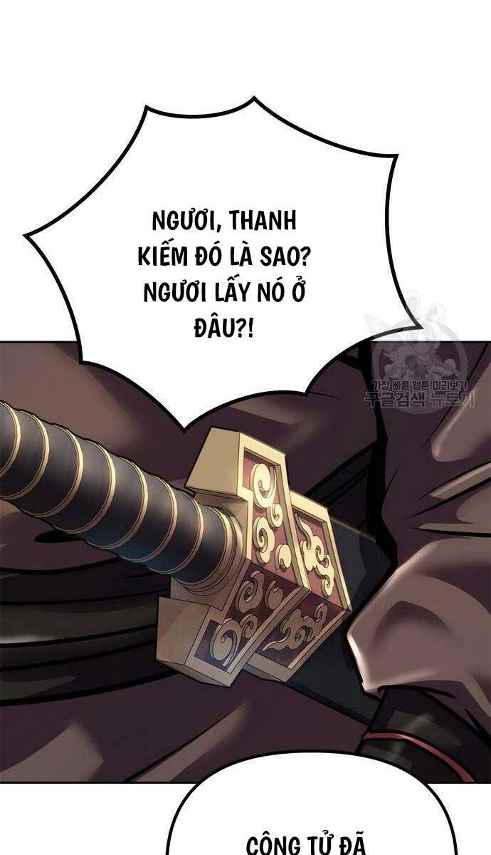 Ma Đạo Chuyển Sinh Ký Chapter 46 - 23