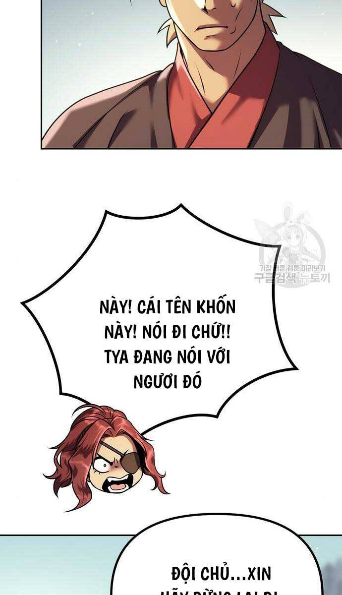 Ma Đạo Chuyển Sinh Ký Chapter 46 - 26