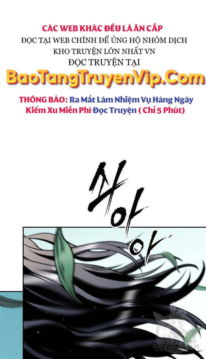 Ma Đạo Chuyển Sinh Ký Chapter 46 - 30