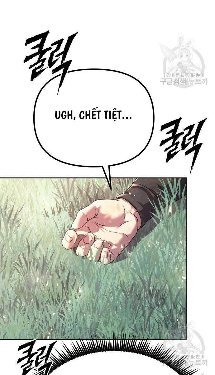 Ma Đạo Chuyển Sinh Ký Chapter 46 - 33