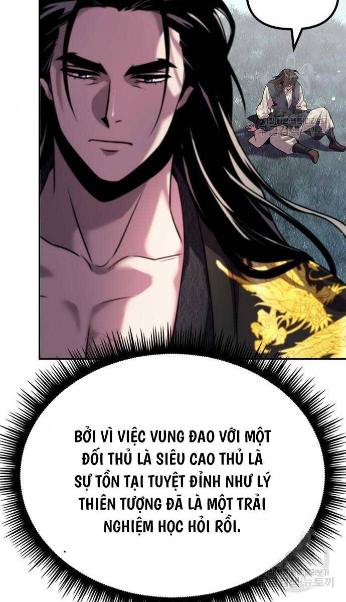 Ma Đạo Chuyển Sinh Ký Chapter 46 - 39