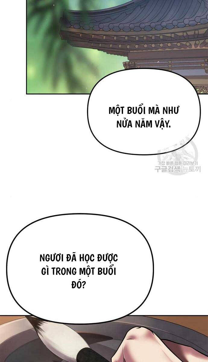 Ma Đạo Chuyển Sinh Ký Chapter 46 - 44
