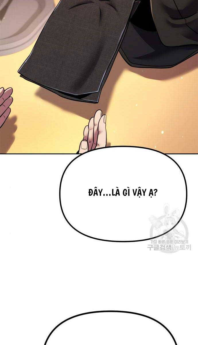 Ma Đạo Chuyển Sinh Ký Chapter 46 - 46