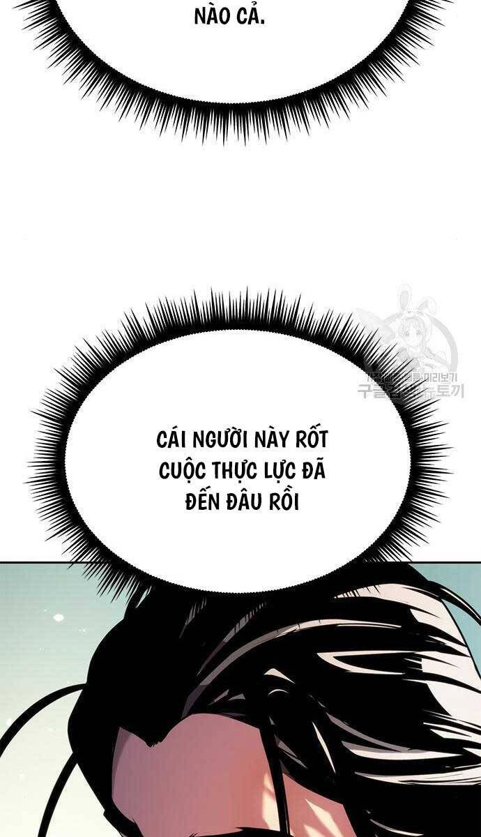 Ma Đạo Chuyển Sinh Ký Chapter 46 - 53
