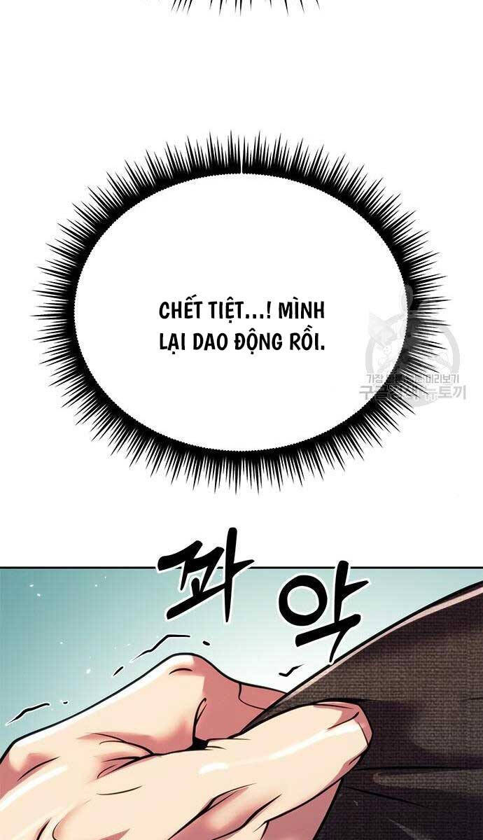Ma Đạo Chuyển Sinh Ký Chapter 46 - 56