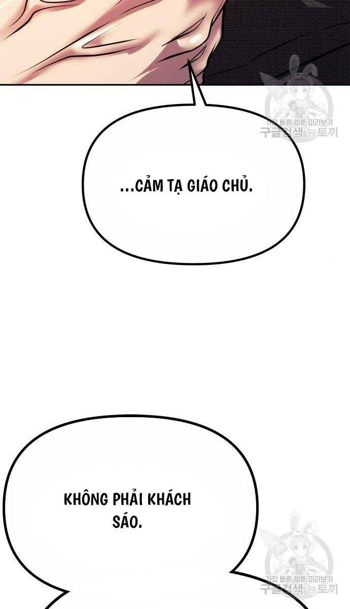 Ma Đạo Chuyển Sinh Ký Chapter 46 - 57