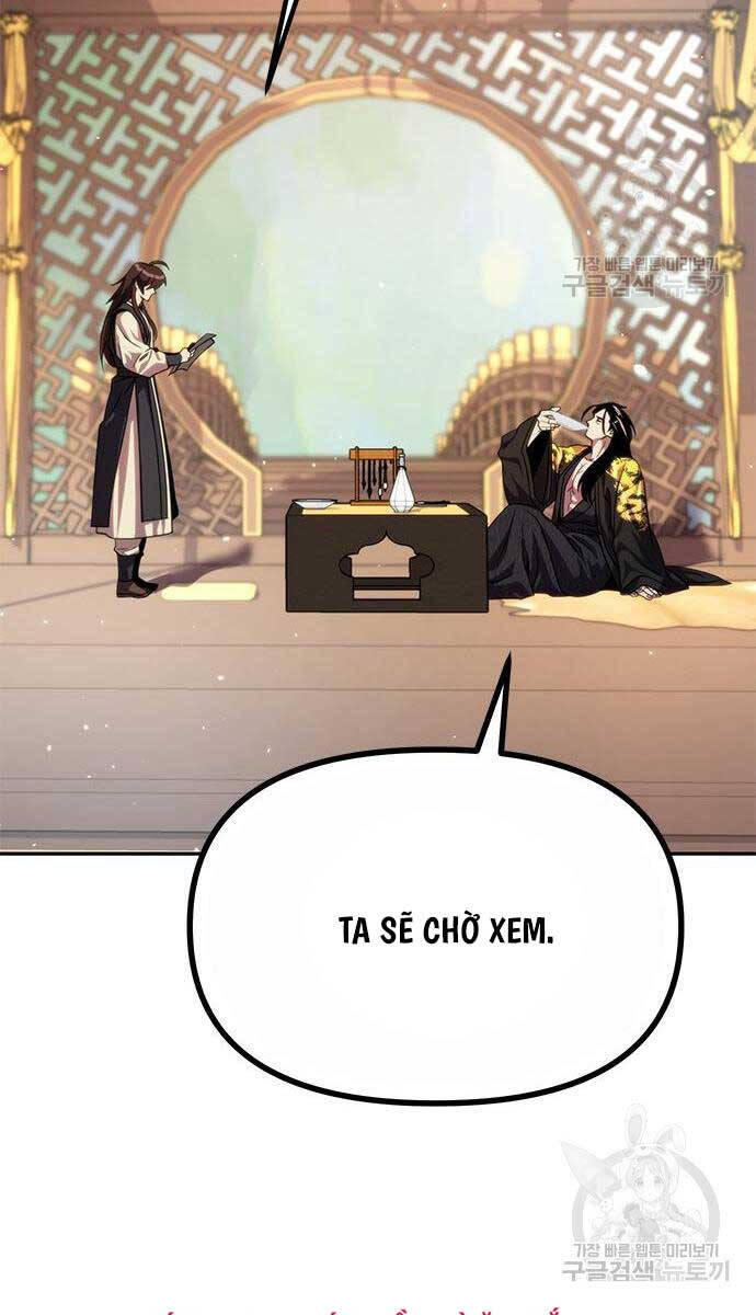 Ma Đạo Chuyển Sinh Ký Chapter 46 - 63
