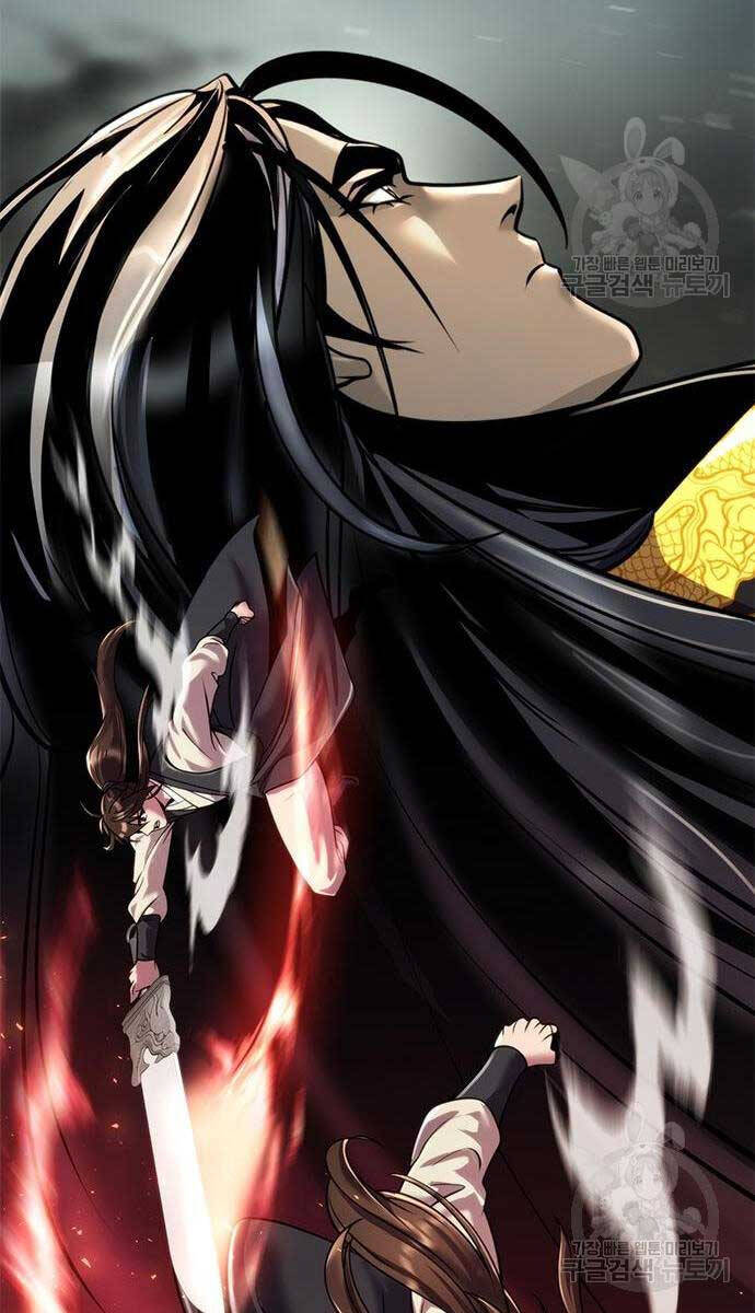 Ma Đạo Chuyển Sinh Ký Chapter 46 - 69