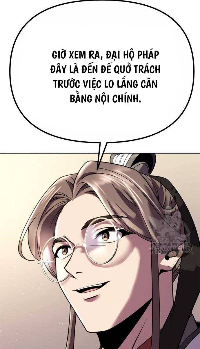 Ma Đạo Chuyển Sinh Ký Chapter 46 - 97