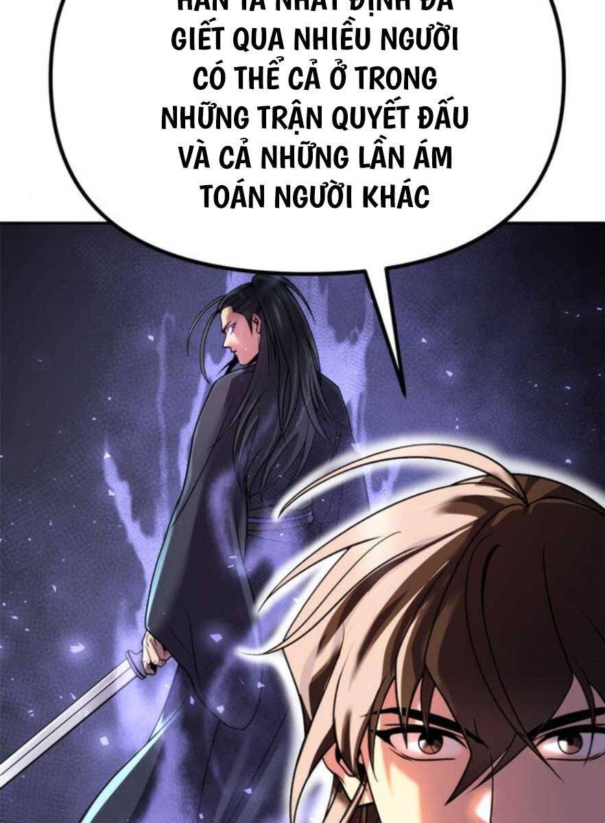 Ma Đạo Chuyển Sinh Ký Chapter 48 - 111