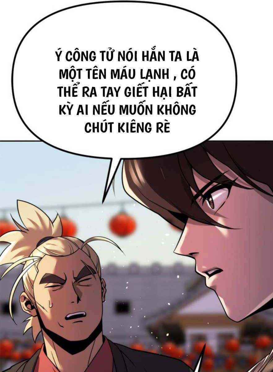 Ma Đạo Chuyển Sinh Ký Chapter 48 - 113