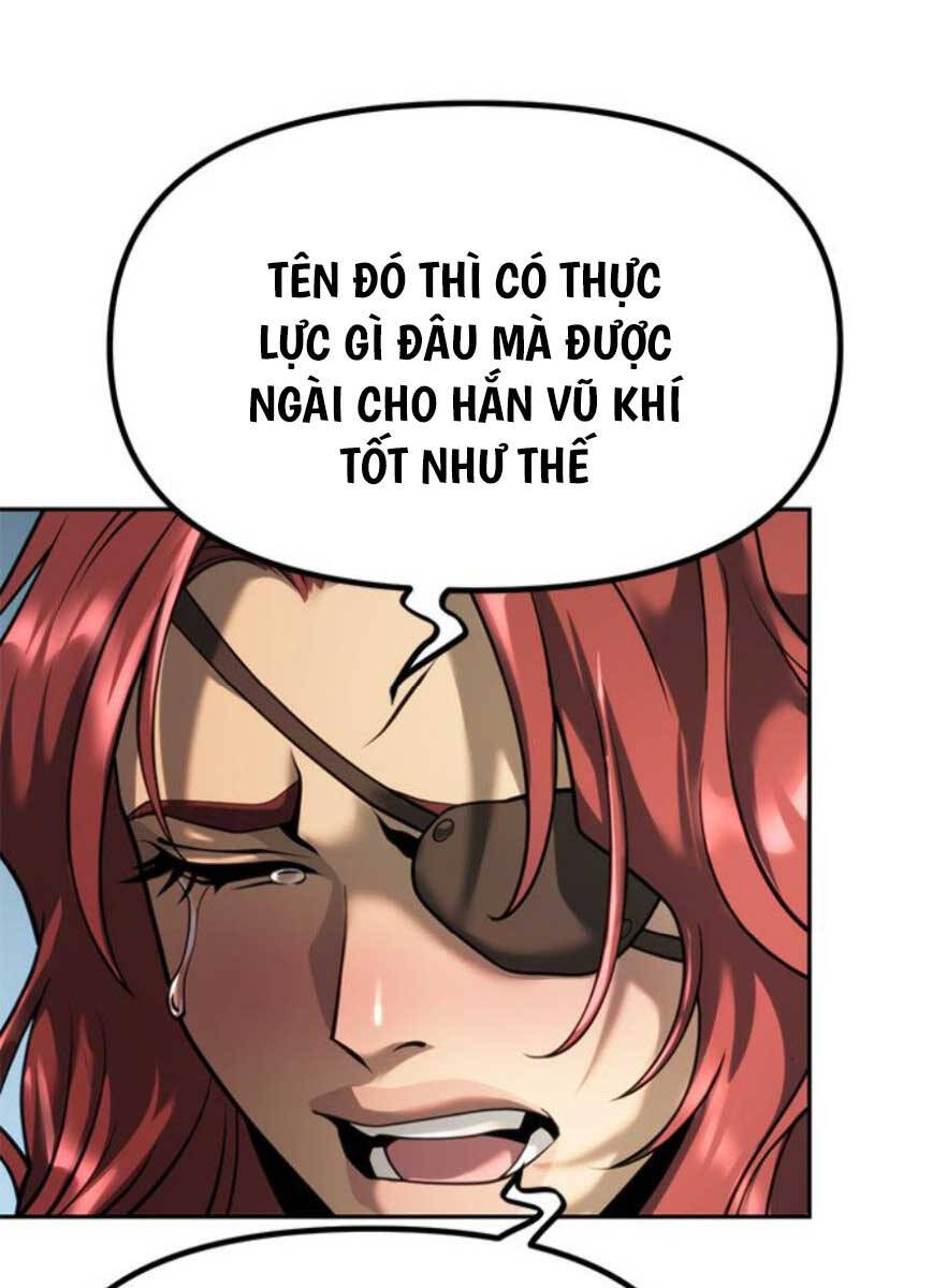 Ma Đạo Chuyển Sinh Ký Chapter 48 - 137