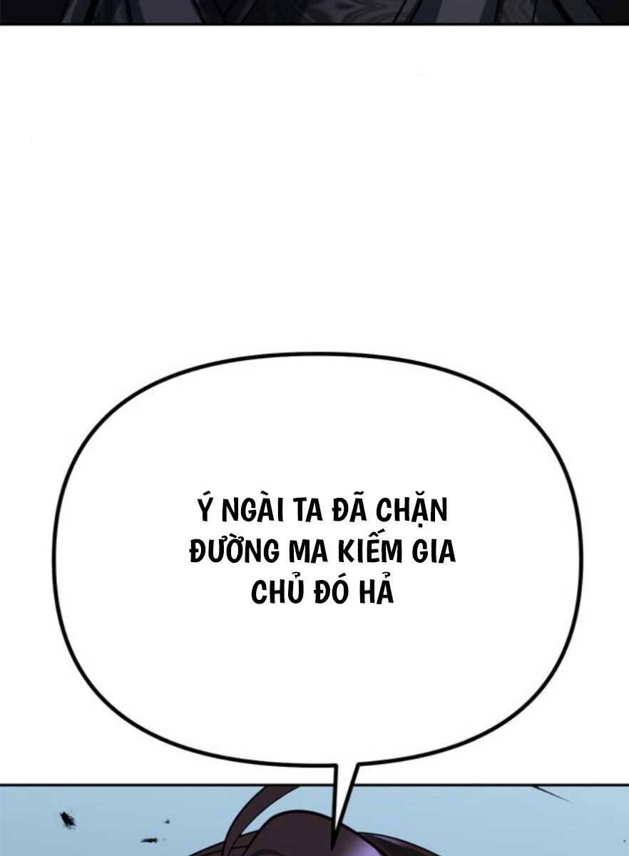 Ma Đạo Chuyển Sinh Ký Chapter 48 - 145