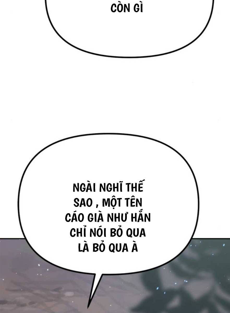 Ma Đạo Chuyển Sinh Ký Chapter 48 - 147