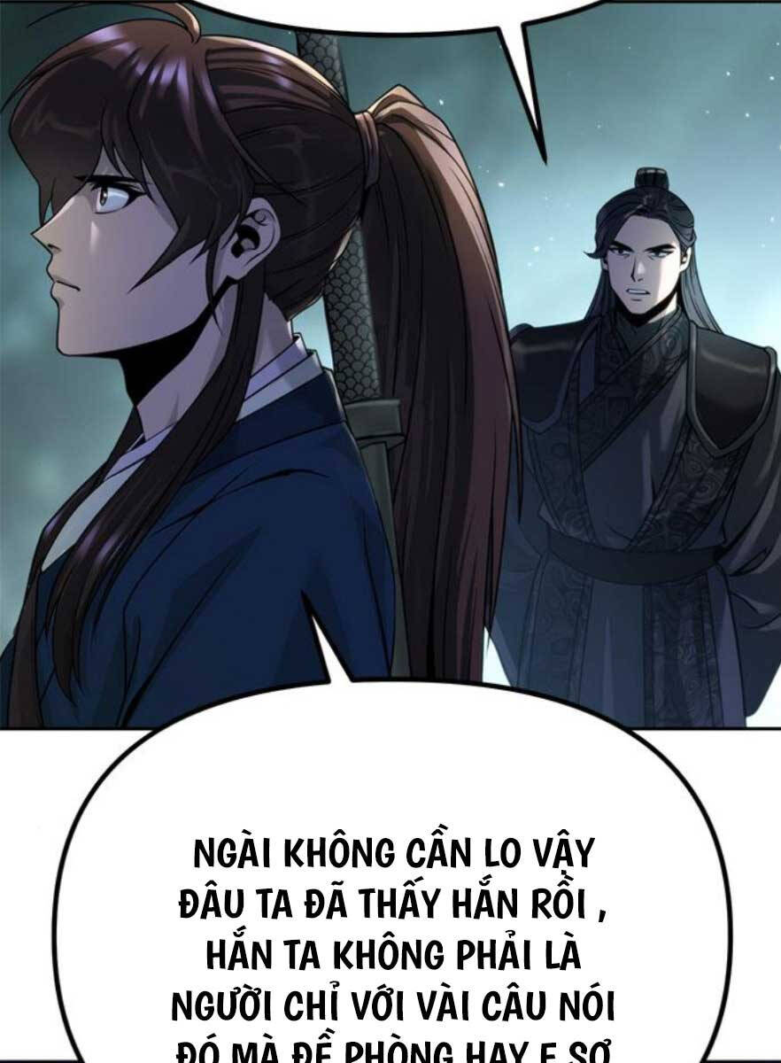 Ma Đạo Chuyển Sinh Ký Chapter 48 - 150