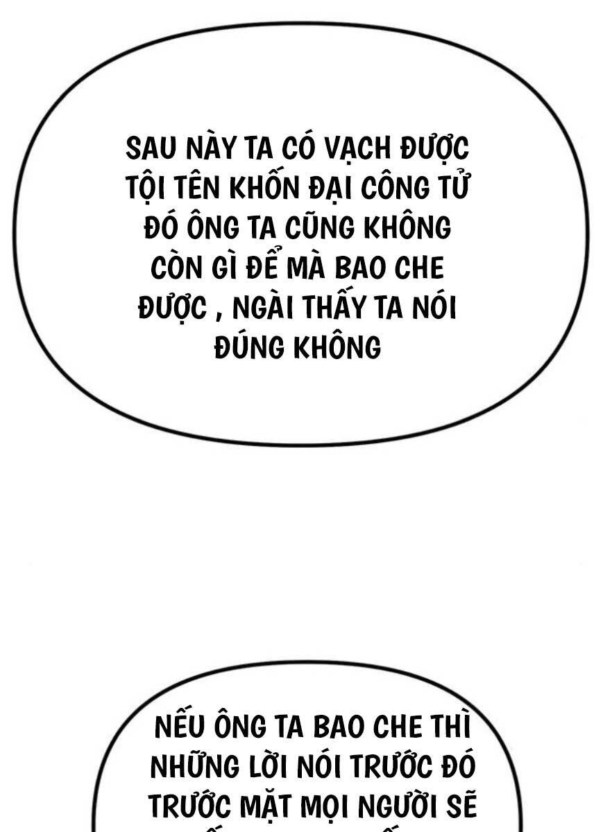 Ma Đạo Chuyển Sinh Ký Chapter 48 - 156