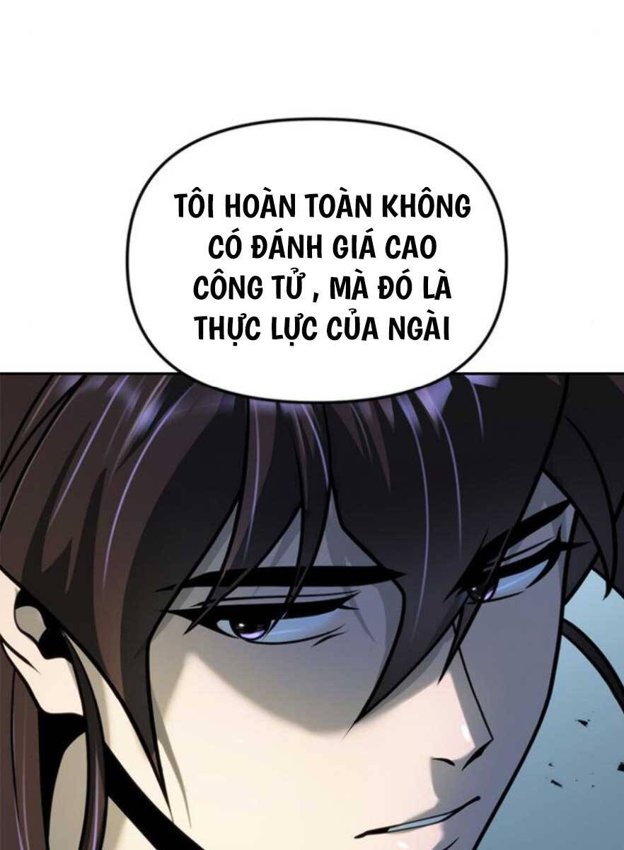Ma Đạo Chuyển Sinh Ký Chapter 48 - 173