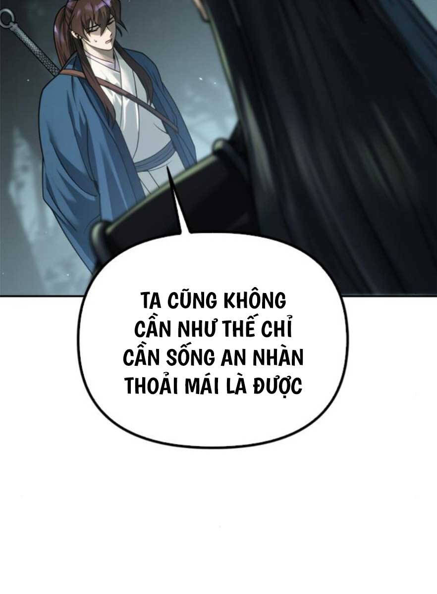 Ma Đạo Chuyển Sinh Ký Chapter 48 - 178